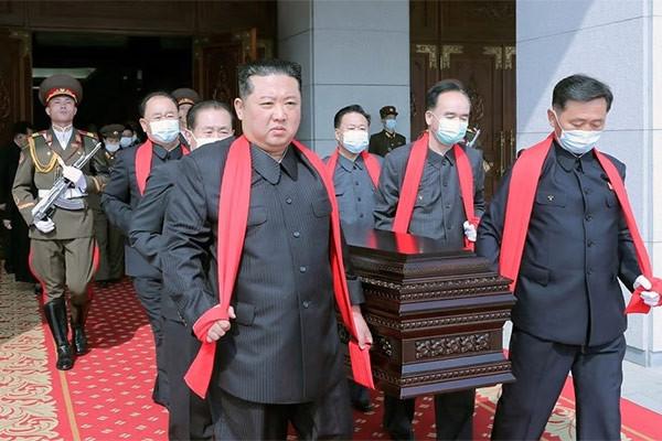 Dịch được 