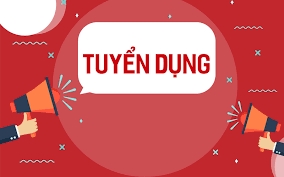 Báo VietNamNet tuyển dụng vị trí Trưởng ban Kinh doanh