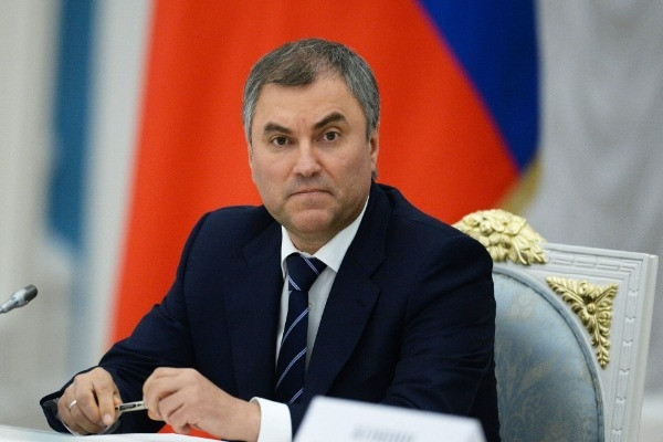 Nga tuyên bố sẽ trả nợ nước ngoài bằng đồng Rúp