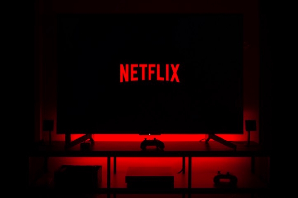 Netflix và các gã khổng lồ streaming vào tầm ngắm quản lý của chính phủ Anh
