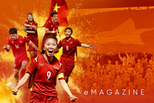 SEA Games: SEA Games - sự kiện thể thao lớn nhất và quen thuộc với người Việt. Với nhiều môn thể thao được tổ chức, SEA Games luôn tạo ra nhiều phút giây đáng nhớ và cảm xúc tuyệt vời cho người xem. Những hình ảnh của SEA Games sẽ khiến bạn yêu thích thể thao hơn và muốn cổ vũ cho đội tuyển Việt Nam.