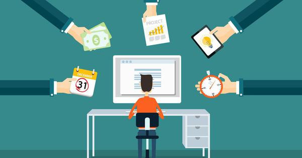 Thu nhập nhân viên ngân hàng đồng loạt tăng trong hai năm đại dịch