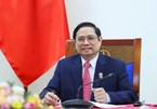 Chuyến công du của Thủ tướng và trách nhiệm với vấn đề toàn cầu