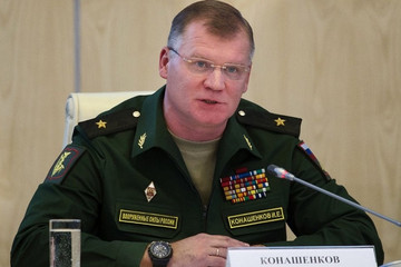 Moscow nói phá hủy trung tâm tình báo Ukraine, Anh tố Nga ‘vũ khí hóa’ nạn đói