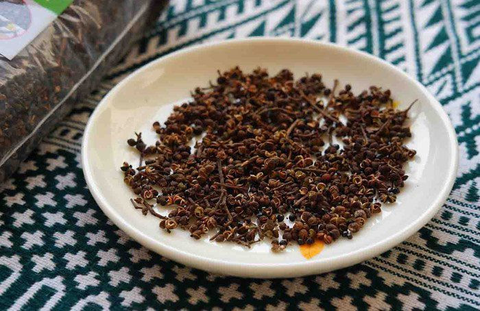 3 loai gia vi Tay Bac cuc dat do, co tien chua chac mua duoc-Hinh-6