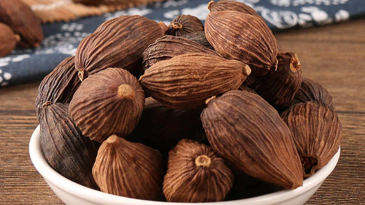 3 loai gia vi Tay Bac cuc dat do, co tien chua chac mua duoc-Hinh-8