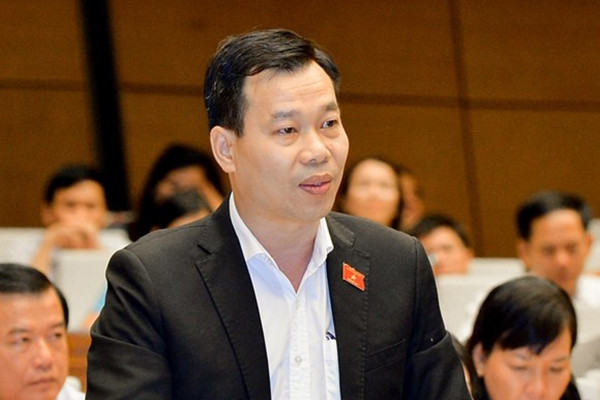 Bài 5: Nhân sự Ban Chỉ đạo cấp tỉnh, chọn người liêm chính - trong sáng