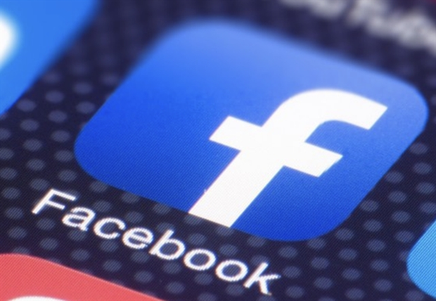 Facebook ads in Vietnam to be charged 5 percent VAT from June 1