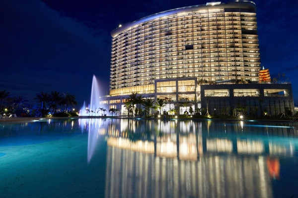 Khách sạn Mikazuki - trải nghiệm dịch vụ ‘chuẩn Nhật’ ngay tại Đà Nẵng