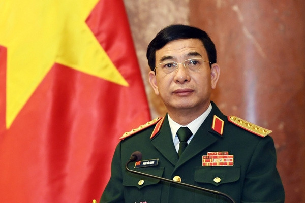 Chiến thắng Cánh đồng Chum-Xiêng Khoảng biểu tượng của tình đoàn kết đặc biệt Việt Nam-Lào