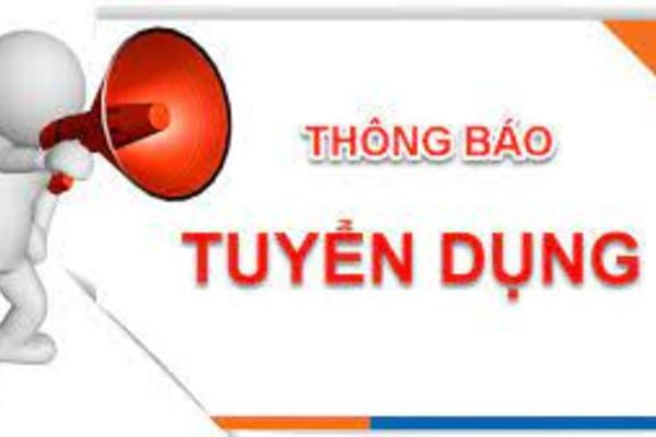 Tuyển dụng Biên tập viên mục Phim - 2sao.vn