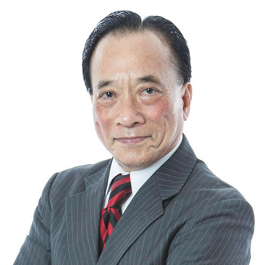 Real estate bonds shackled by rules