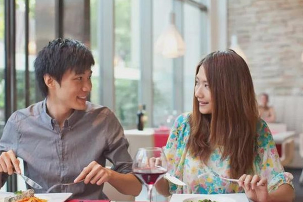 Mang ‘sĩ diện’ đi… họp lớp