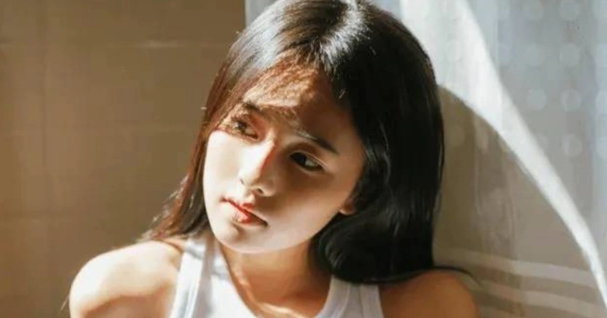 Cô gái yêu bạn sâu đậm sẽ không giấu nổi 4 biểu hiện rõ ràng sau