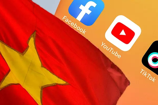 Facebook collects money from partners to pay tax in Vietnam