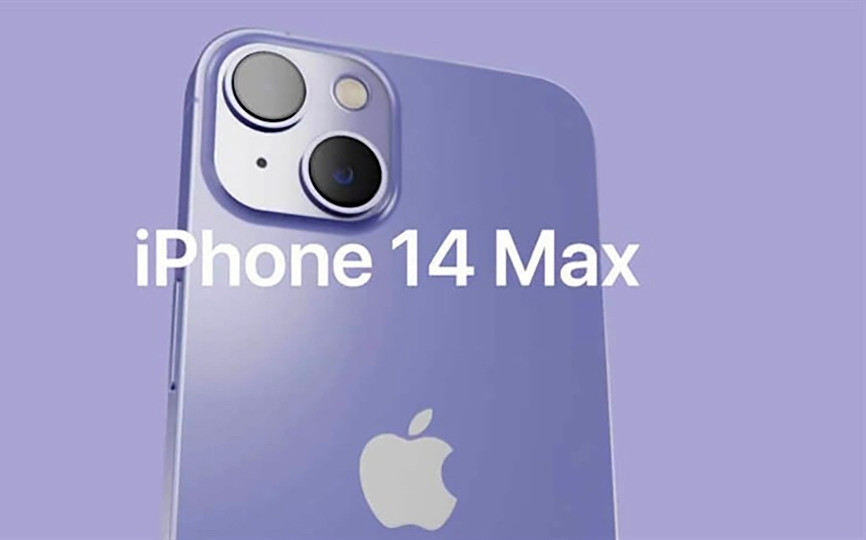 iPhone 14 Max có thể trễ hẹn