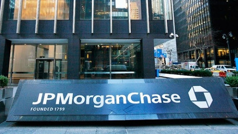 JPMorgan Chase announces fresh capital injection into VN