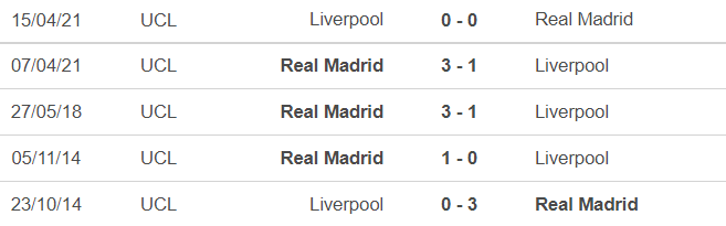 liverpool real madrid doi dau 1137