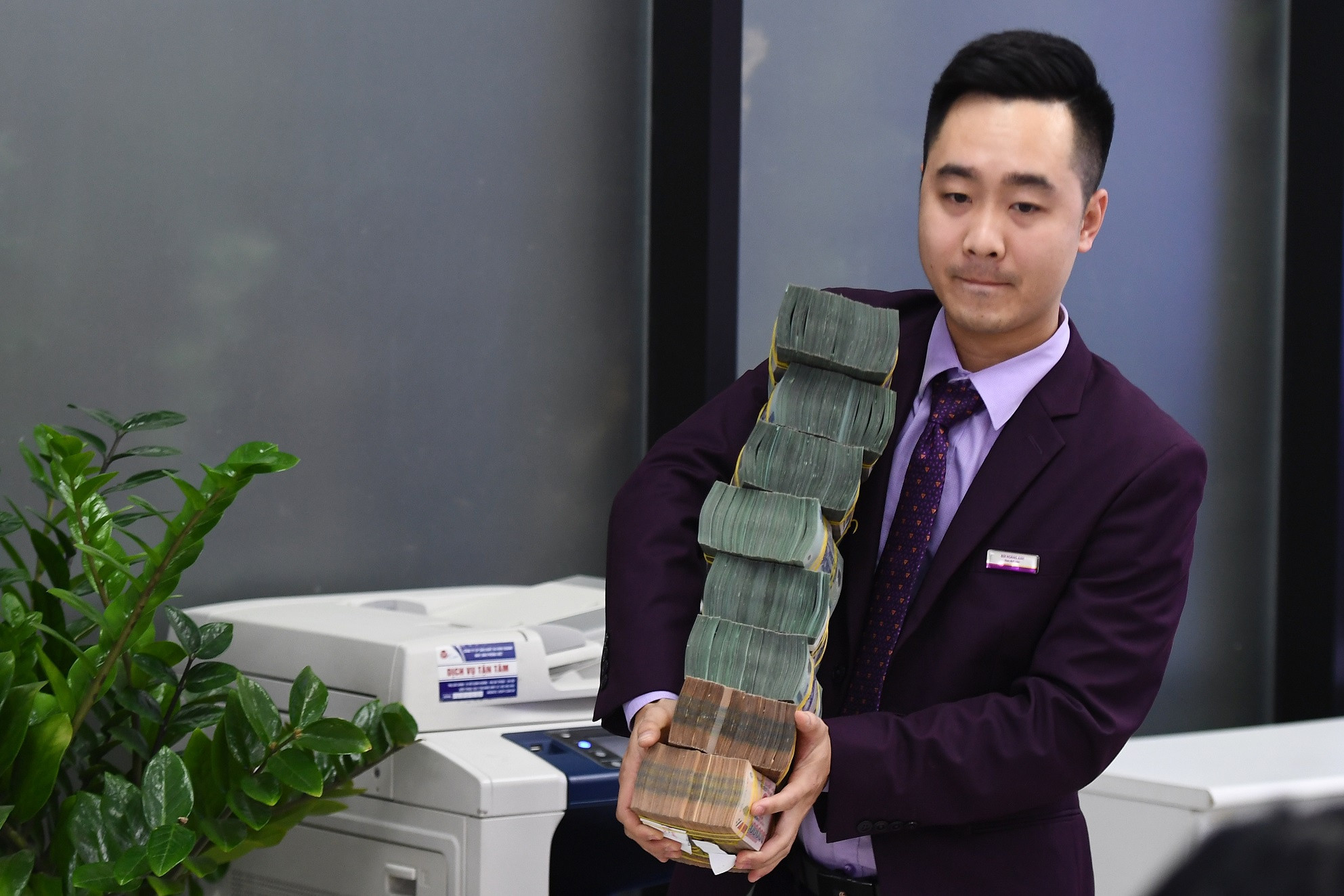 De xuat them quy dinh phong,  chong tien gia,  tien do choi anh 1