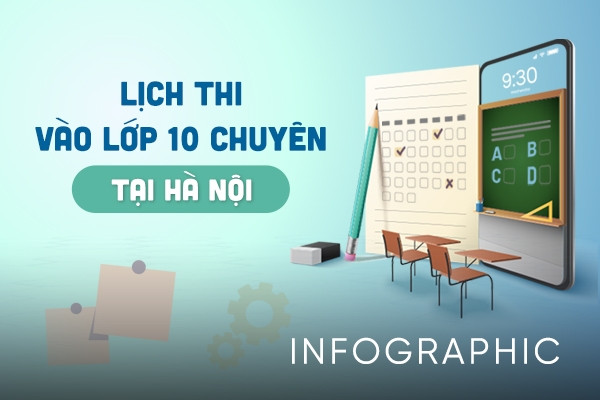 MC Thanh Bạch lên tiếng về tin đồn ly hôn với bà Thúy Nga