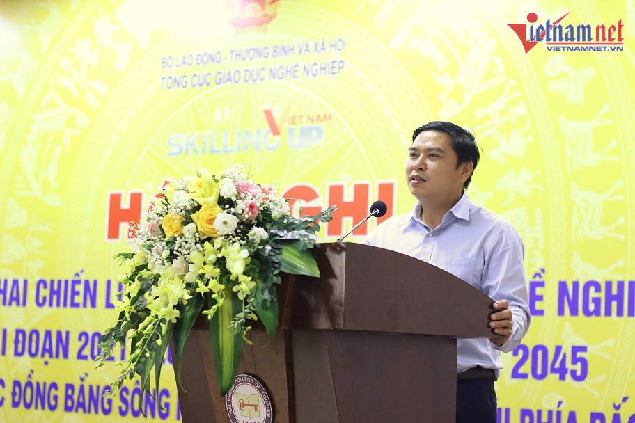 pham vu quoc binh 21