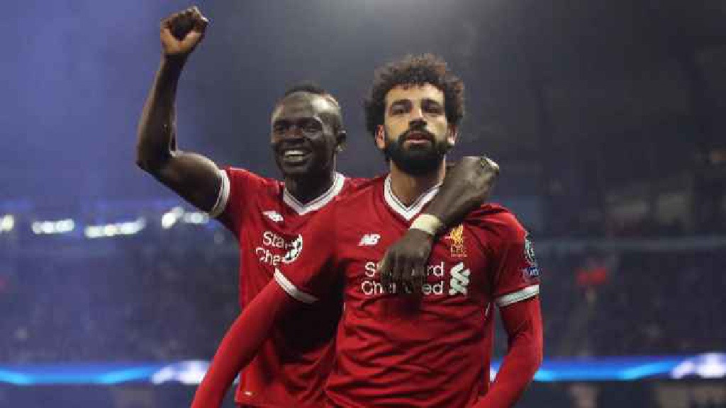 Tin chuyển nhượng 29/5: Sadio Mane phũ MU, Ten Hag lo Darwin Nunez