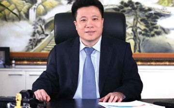 Khoản nợ từ thời đại gia Hà Văn Thắm, 1.000 tỷ rao bán hơn 100 tỷ đồng