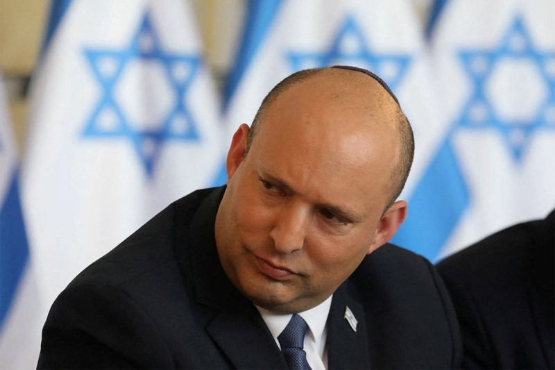 Thủ tướng Israel cảnh cáo Iran