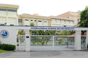Bộ Giáo dục yêu cầu xử lý vụ bạo lực trong học sinh trường quốc tế