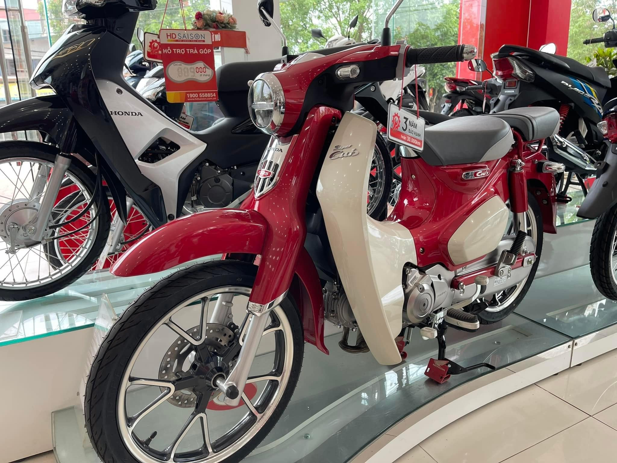 Tìm hiểu nhiều hơn 93 xe honda moto 125cc mới nhất  NEC