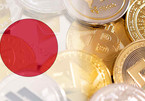 Nhật thay đổi tư duy, chính sách quản lý tiền mã hóa nhằm theo kịp thế giới