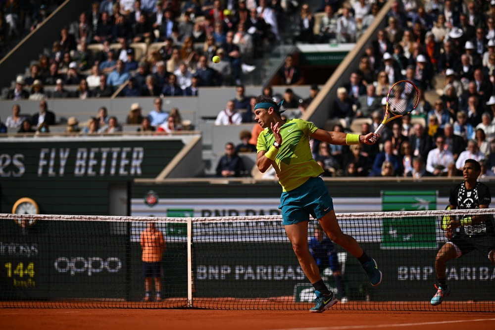 rafael nadal vs felix auger aliassime 1 101