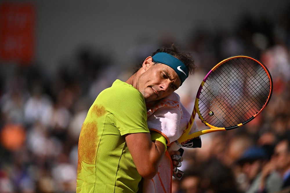 rafael nadal vs felix auger aliassime 2 103