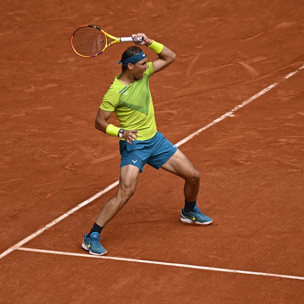 rafael nadal vs felix auger aliassime 3 97