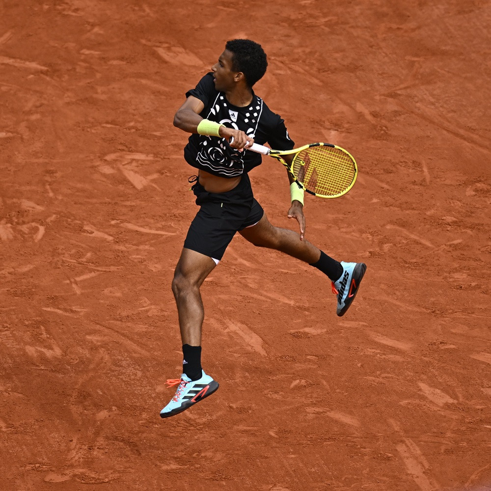 rafael nadal vs felix auger aliassime 4 100