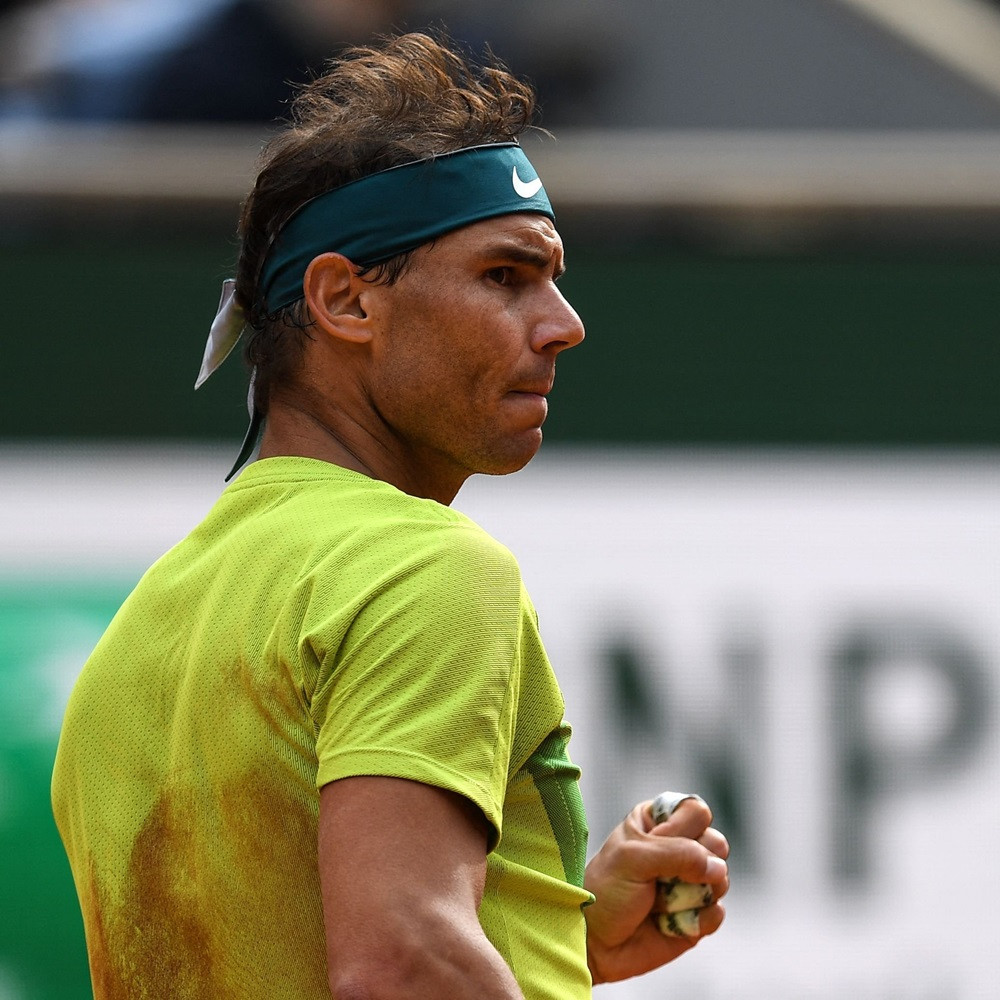 rafael nadal vs felix auger aliassime 7 99