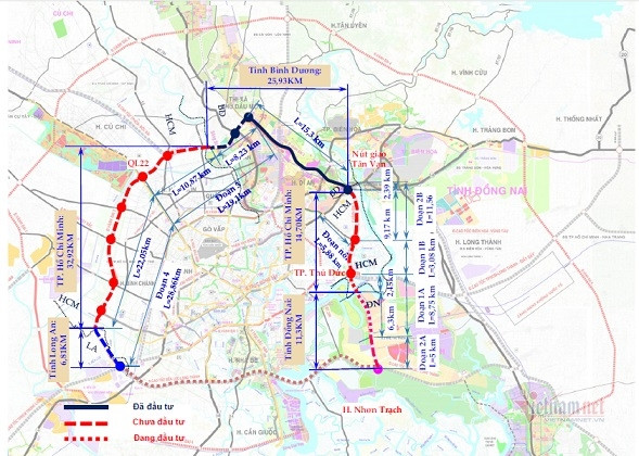 National Assembly to discuss 5 major transport projects this week