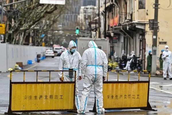 'Nữ hoàng băng giá' lên sân khấu Broadway