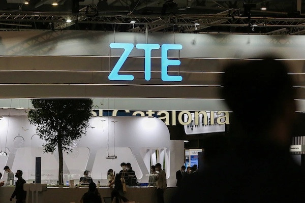 ZTE, vivo bị điều tra gian lận tài chính tại Ấn Độ