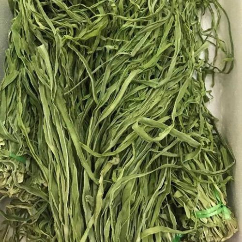 4 loai rau dat hon thit co tien chua chac mua duoc-Hinh-4