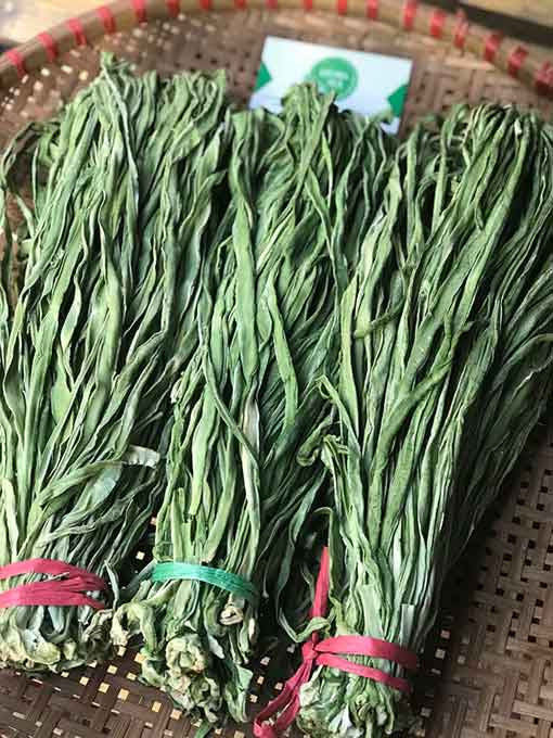 4 loai rau dat hon thit co tien chua chac mua duoc-Hinh-2