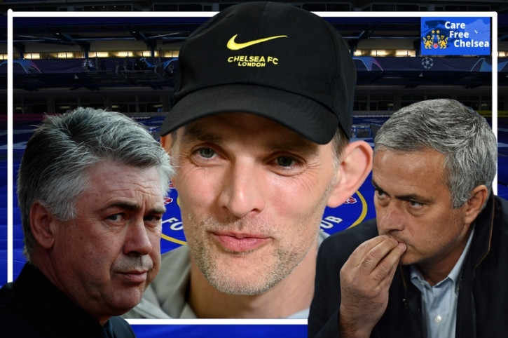 Chủ mới Chelsea bỏ văn hóa ‘lò xay’ của Roman Abramovich