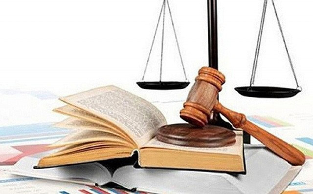 New policies take effect from June 2022 - Ảnh 1.