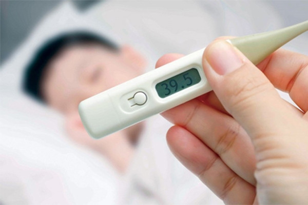 Gần 26.000 người mắc sốt xuất huyết, TP HCM chiếm 30%, ít nhất 13 ca tử vong