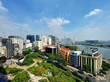 Diễn đàn Kinh tế Việt Nam 2022: Điểm nóng bất động sản, chuỗi cung ứng đứt gãy