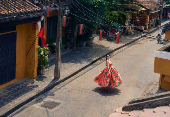 Đàn ông và phụ nữ nước nào hấp dẫn nhất thế giới?