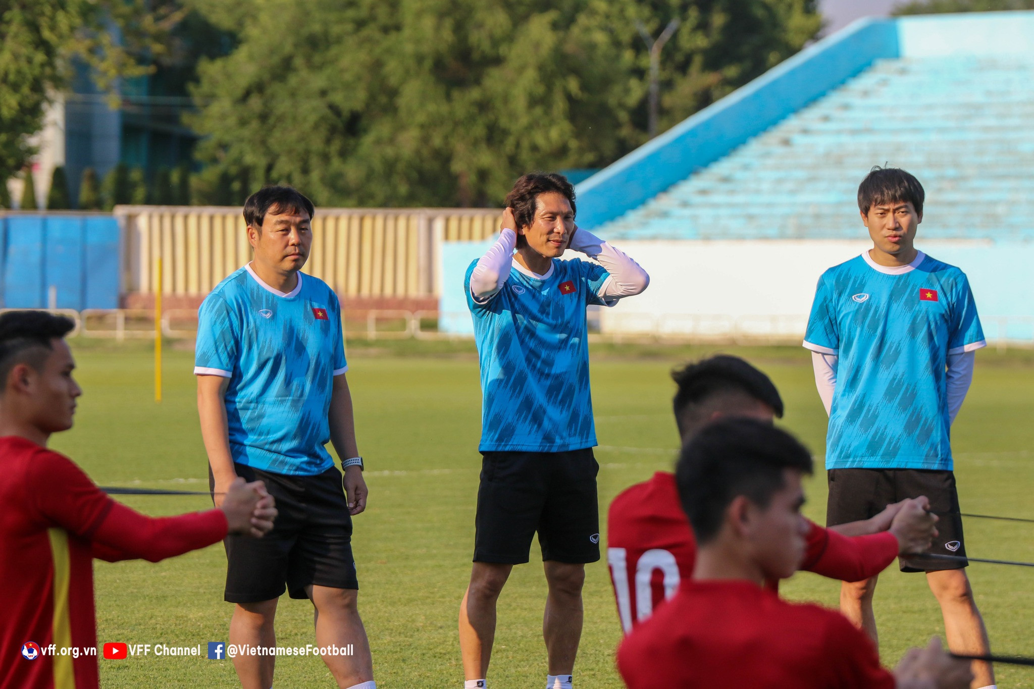 u23 vietnam 1 11