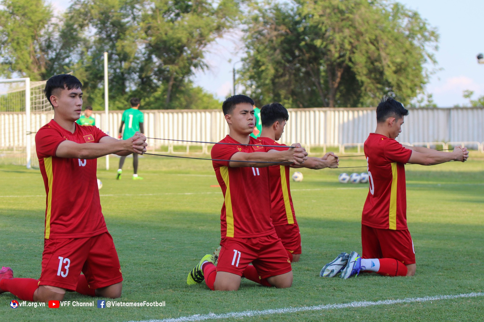 u23 vietnam 2 13