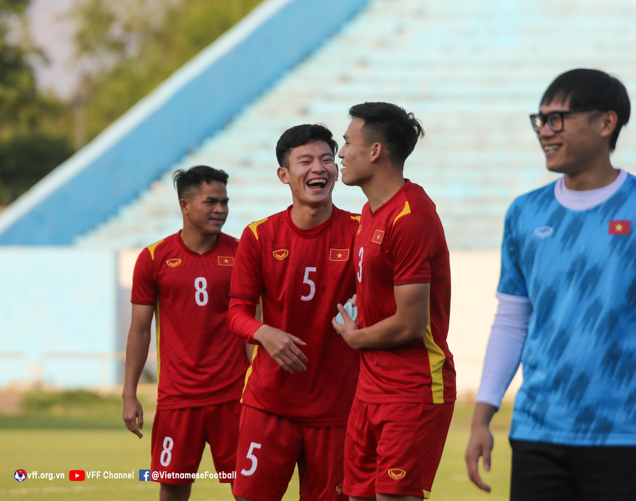 u23 vietnam 4 12