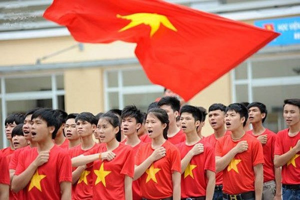 VIETNAM NEWS HEADLINES MAY 31